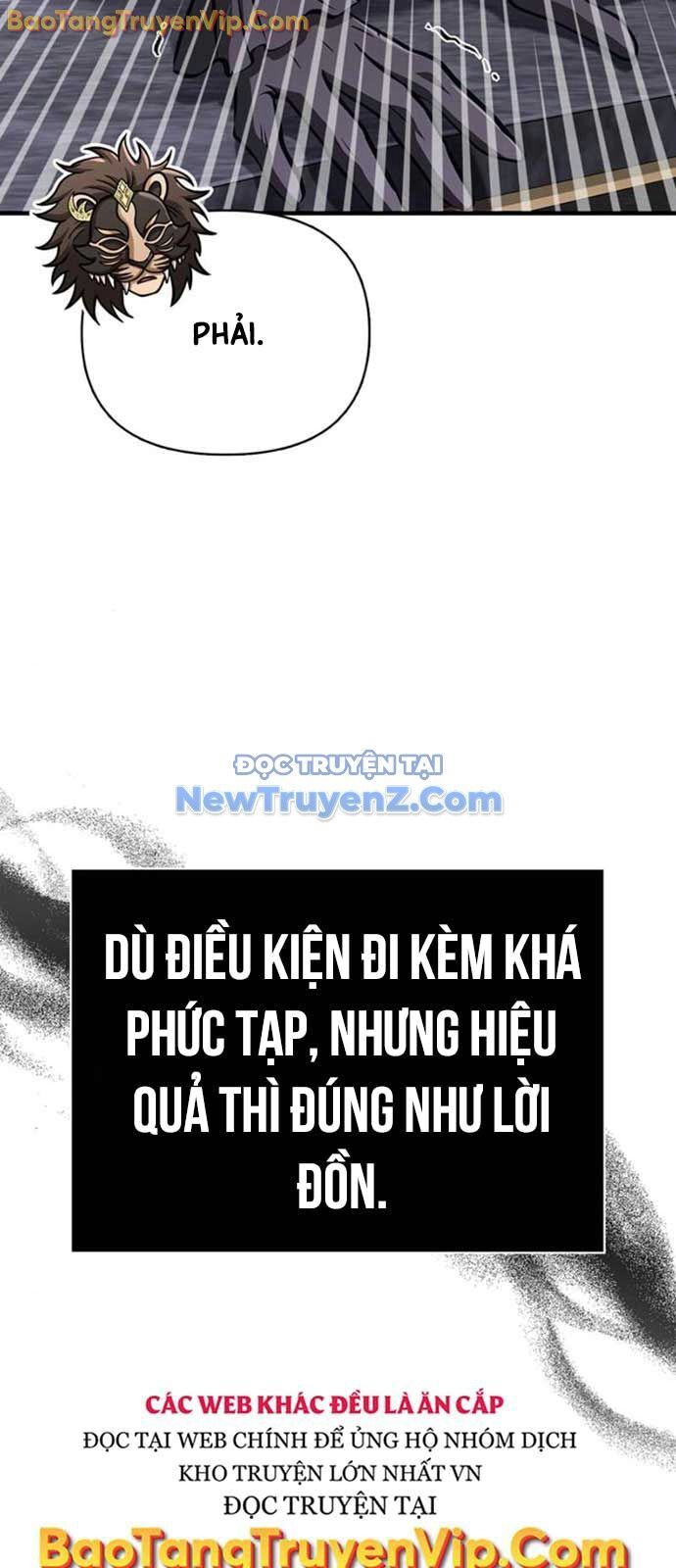 đọc truyện Sống Sót Trong Trò Chơi Với Tư Cách Là Một Cuồng Nhân Chương 107 ảnh 6 tại Giả Dược