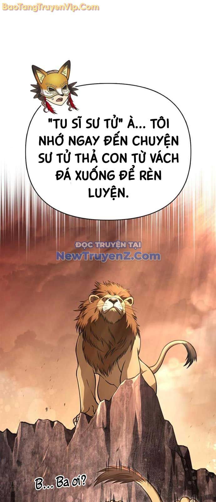 đọc truyện Sống Sót Trong Trò Chơi Với Tư Cách Là Một Cuồng Nhân Chương 107 ảnh 52 tại Giả Dược