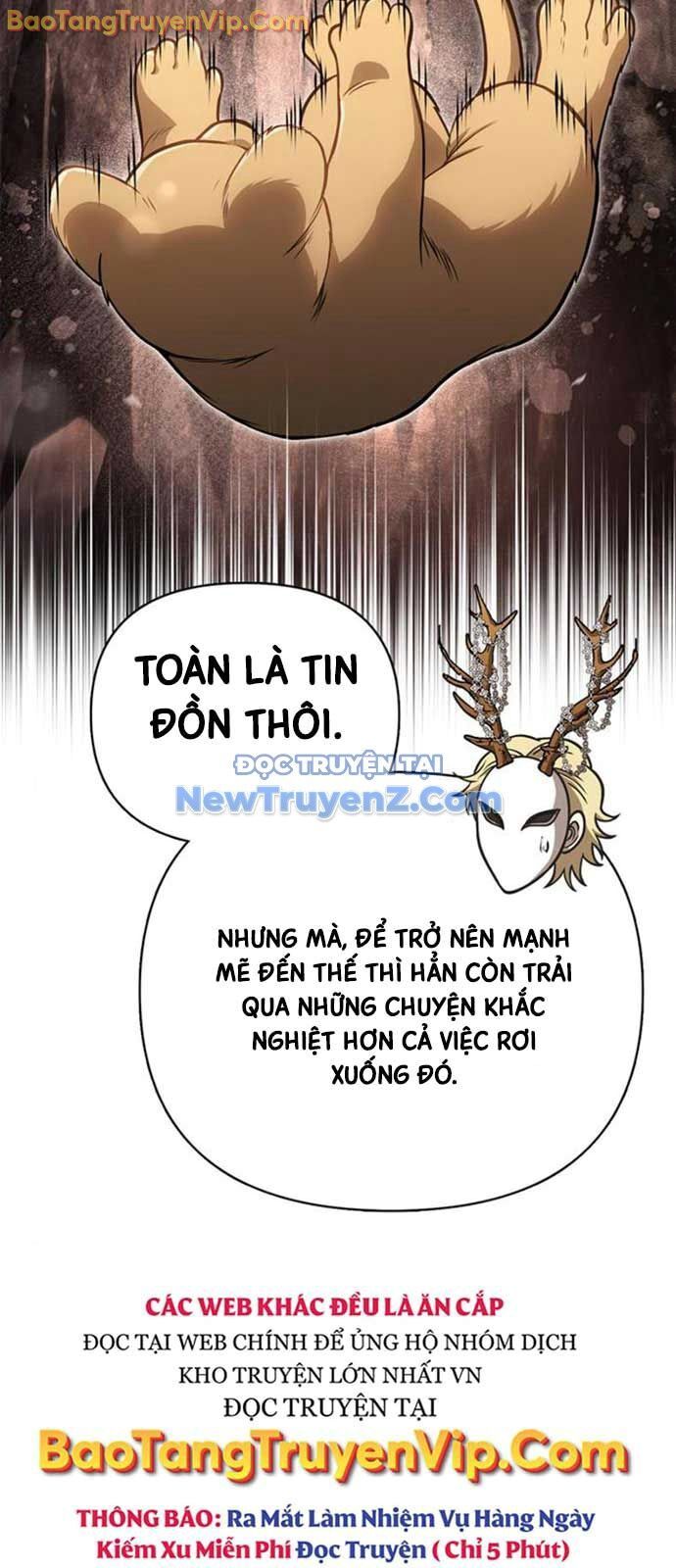 đọc truyện Sống Sót Trong Trò Chơi Với Tư Cách Là Một Cuồng Nhân Chương 107 ảnh 53 tại Giả Dược