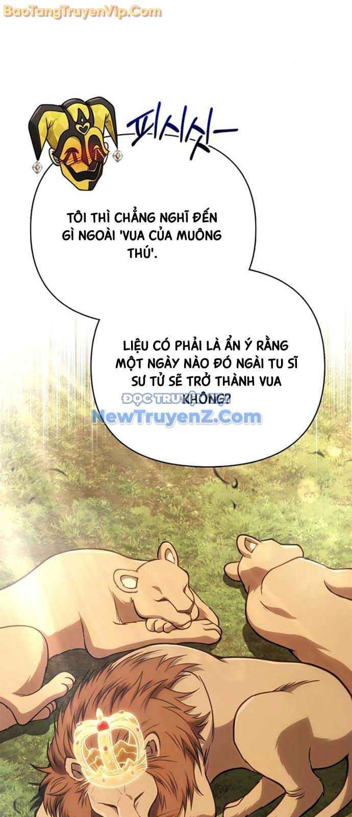 đọc truyện Sống Sót Trong Trò Chơi Với Tư Cách Là Một Cuồng Nhân Chương 107 ảnh 54 tại Giả Dược