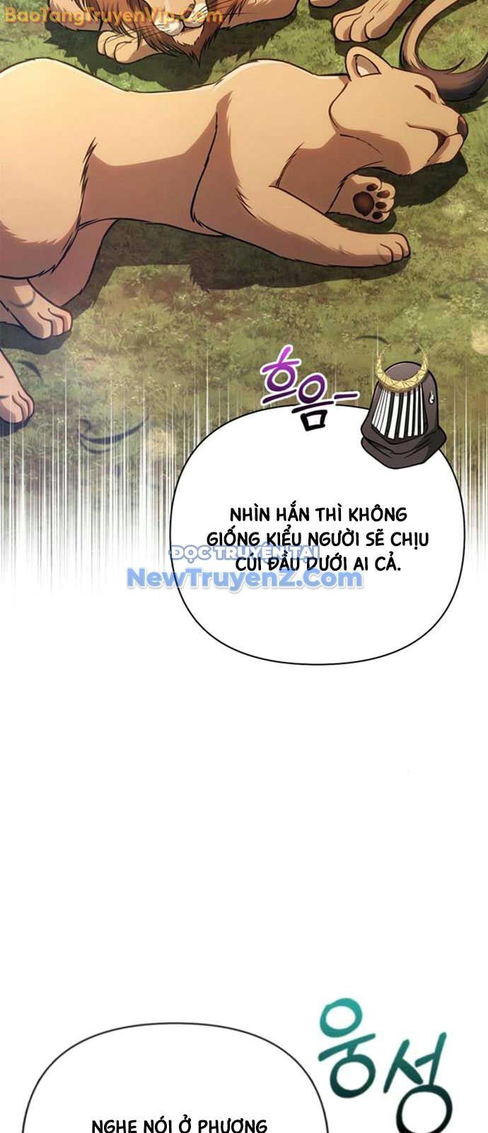 đọc truyện Sống Sót Trong Trò Chơi Với Tư Cách Là Một Cuồng Nhân Chương 107 ảnh 55 tại Giả Dược