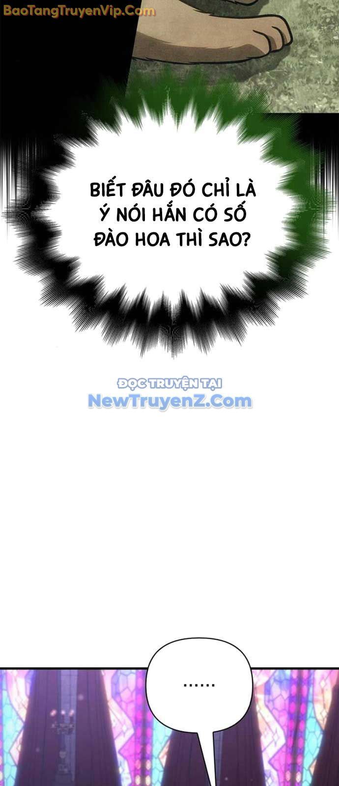 đọc truyện Sống Sót Trong Trò Chơi Với Tư Cách Là Một Cuồng Nhân Chương 107 ảnh 59 tại Giả Dược