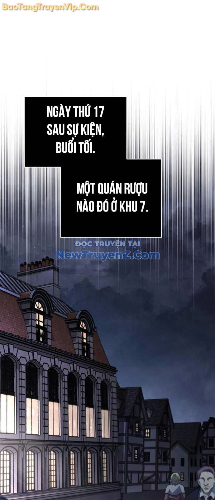 đọc truyện Sống Sót Trong Trò Chơi Với Tư Cách Là Một Cuồng Nhân Chương 107 ảnh 62 tại Giả Dược