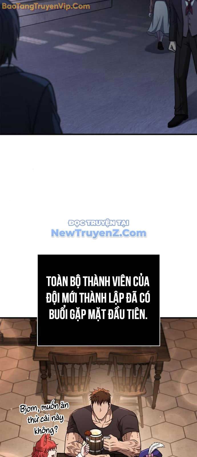 đọc truyện Sống Sót Trong Trò Chơi Với Tư Cách Là Một Cuồng Nhân Chương 107 ảnh 63 tại Giả Dược