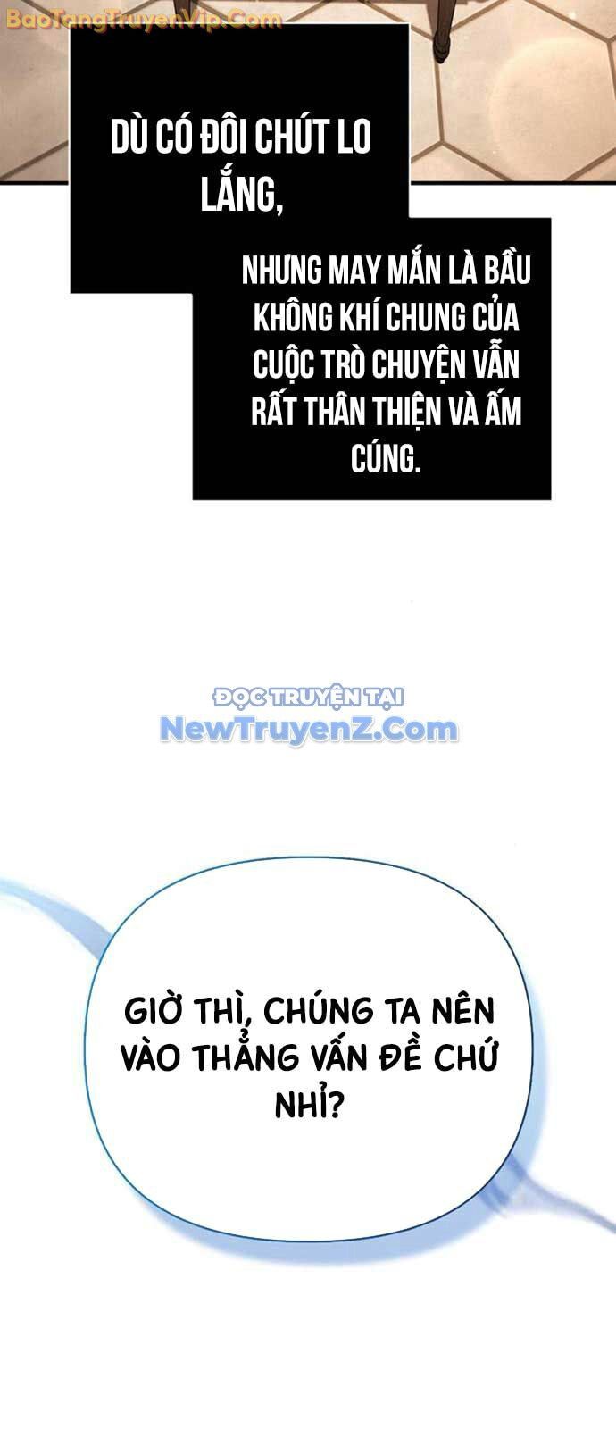 đọc truyện Sống Sót Trong Trò Chơi Với Tư Cách Là Một Cuồng Nhân Chương 107 ảnh 65 tại Giả Dược