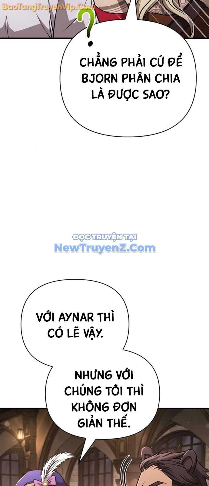 đọc truyện Sống Sót Trong Trò Chơi Với Tư Cách Là Một Cuồng Nhân Chương 107 ảnh 67 tại Giả Dược