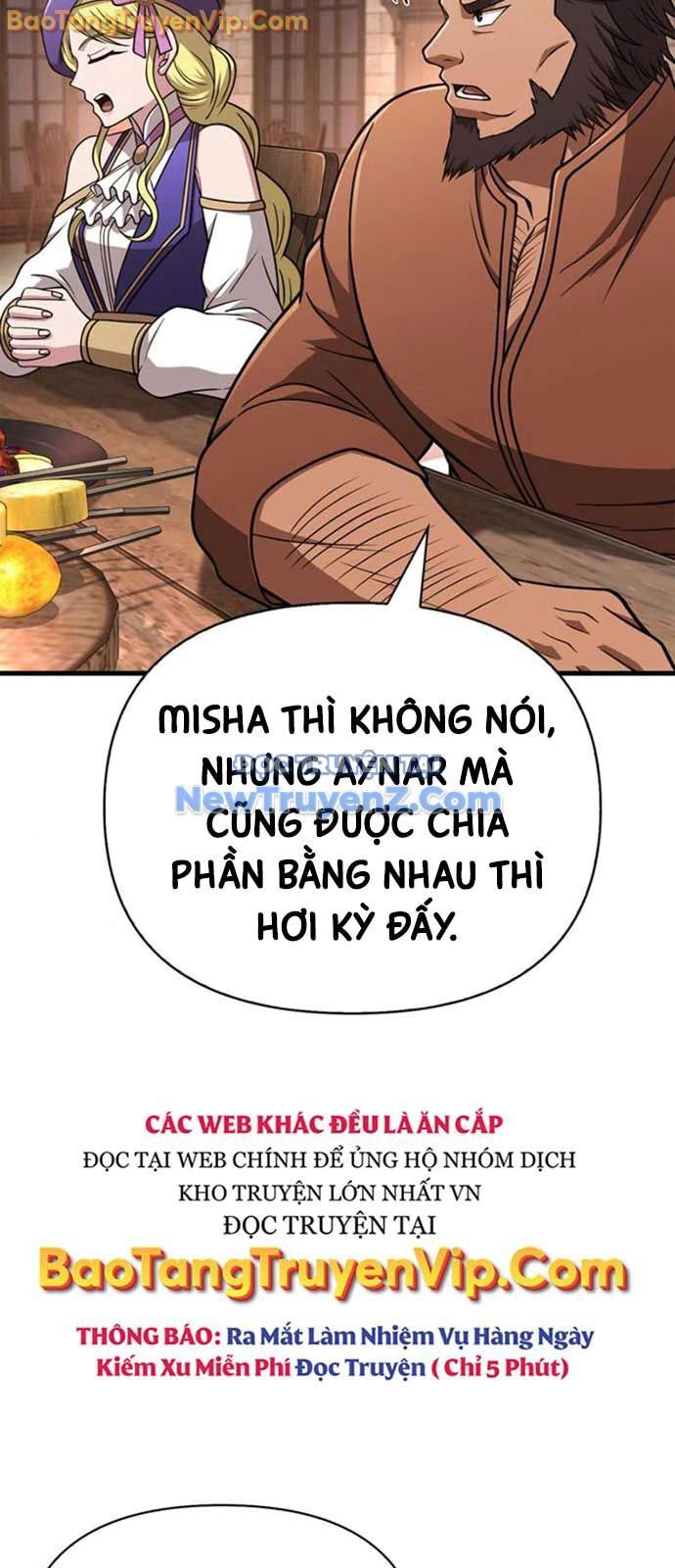đọc truyện Sống Sót Trong Trò Chơi Với Tư Cách Là Một Cuồng Nhân Chương 107 ảnh 68 tại Giả Dược