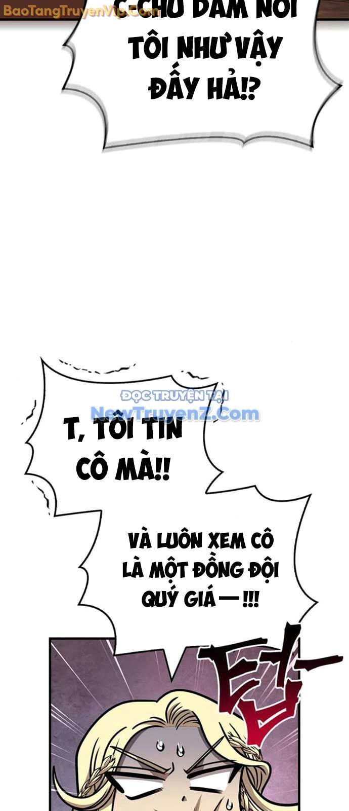 đọc truyện Sống Sót Trong Trò Chơi Với Tư Cách Là Một Cuồng Nhân Chương 107 ảnh 70 tại Giả Dược