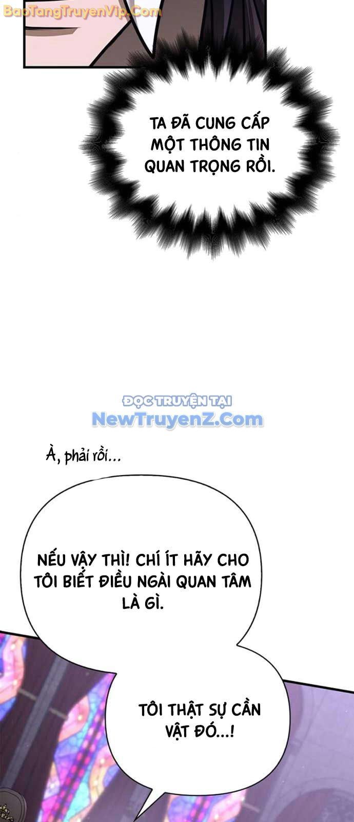 đọc truyện Sống Sót Trong Trò Chơi Với Tư Cách Là Một Cuồng Nhân Chương 107 ảnh 8 tại Giả Dược