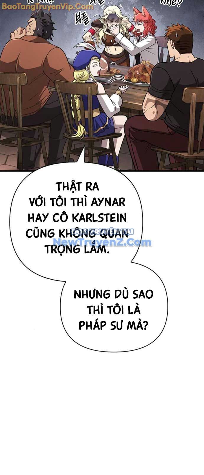 đọc truyện Sống Sót Trong Trò Chơi Với Tư Cách Là Một Cuồng Nhân Chương 107 ảnh 72 tại Giả Dược