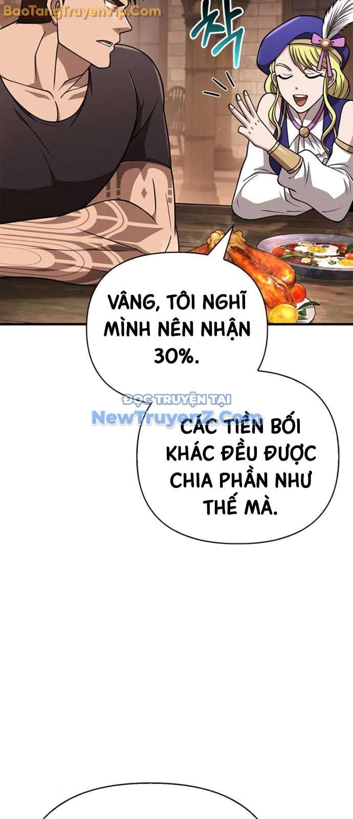 đọc truyện Sống Sót Trong Trò Chơi Với Tư Cách Là Một Cuồng Nhân Chương 107 ảnh 75 tại Giả Dược