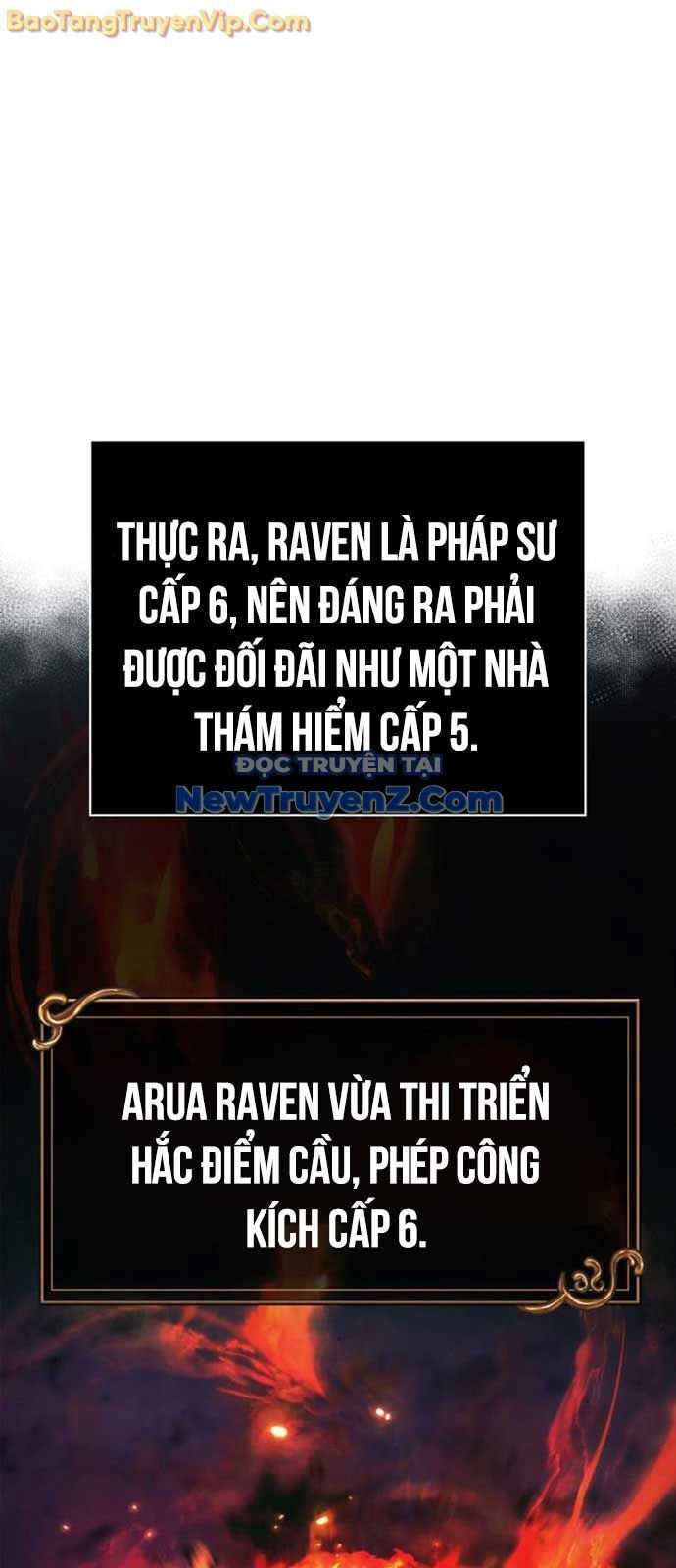 đọc truyện Sống Sót Trong Trò Chơi Với Tư Cách Là Một Cuồng Nhân Chương 107 ảnh 77 tại Giả Dược