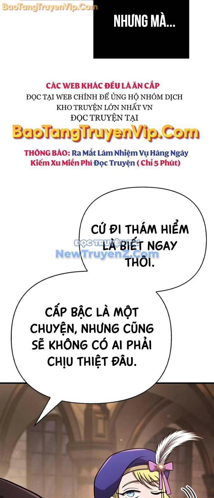 đọc truyện Sống Sót Trong Trò Chơi Với Tư Cách Là Một Cuồng Nhân Chương 107 ảnh 79 tại Giả Dược