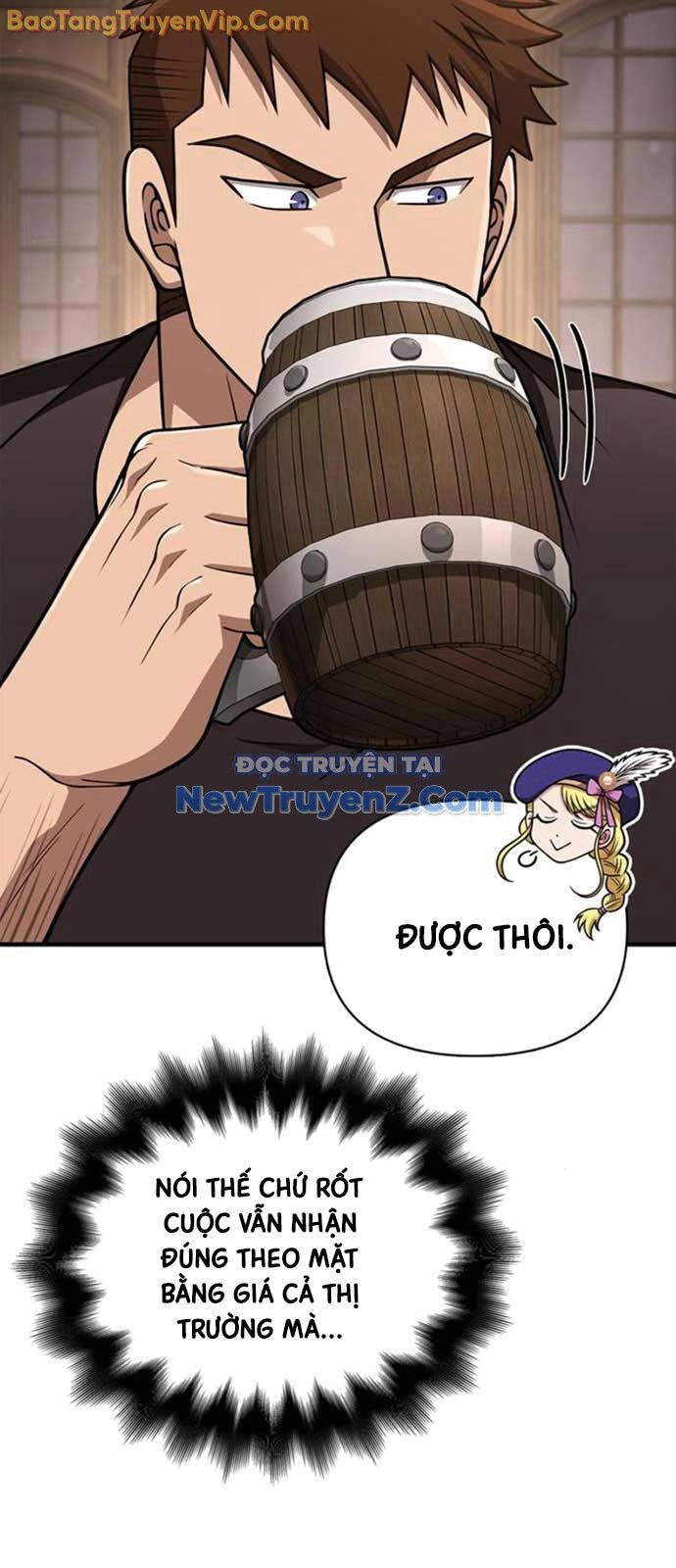 đọc truyện Sống Sót Trong Trò Chơi Với Tư Cách Là Một Cuồng Nhân Chương 107 ảnh 82 tại Giả Dược