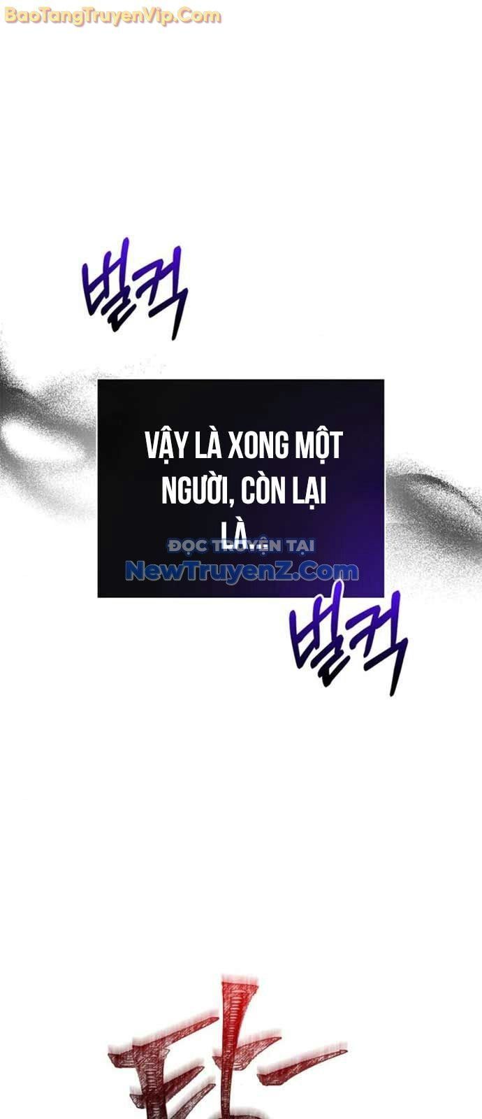 đọc truyện Sống Sót Trong Trò Chơi Với Tư Cách Là Một Cuồng Nhân Chương 107 ảnh 83 tại Giả Dược