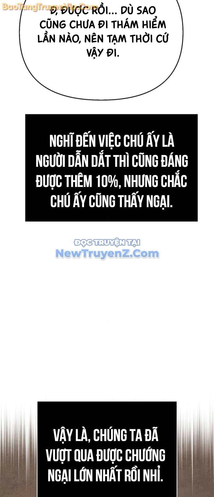 đọc truyện Sống Sót Trong Trò Chơi Với Tư Cách Là Một Cuồng Nhân Chương 107 ảnh 85 tại Giả Dược
