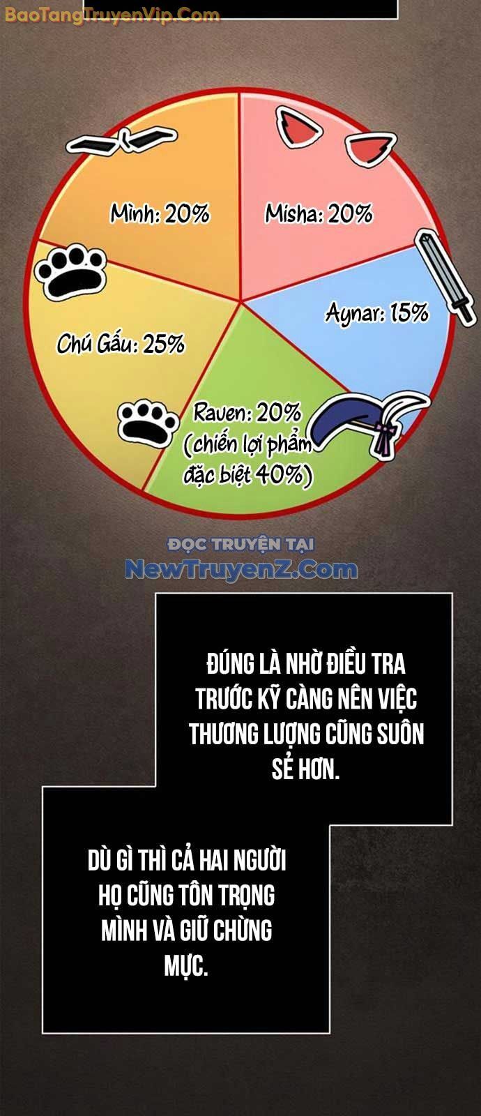 đọc truyện Sống Sót Trong Trò Chơi Với Tư Cách Là Một Cuồng Nhân Chương 107 ảnh 86 tại Giả Dược