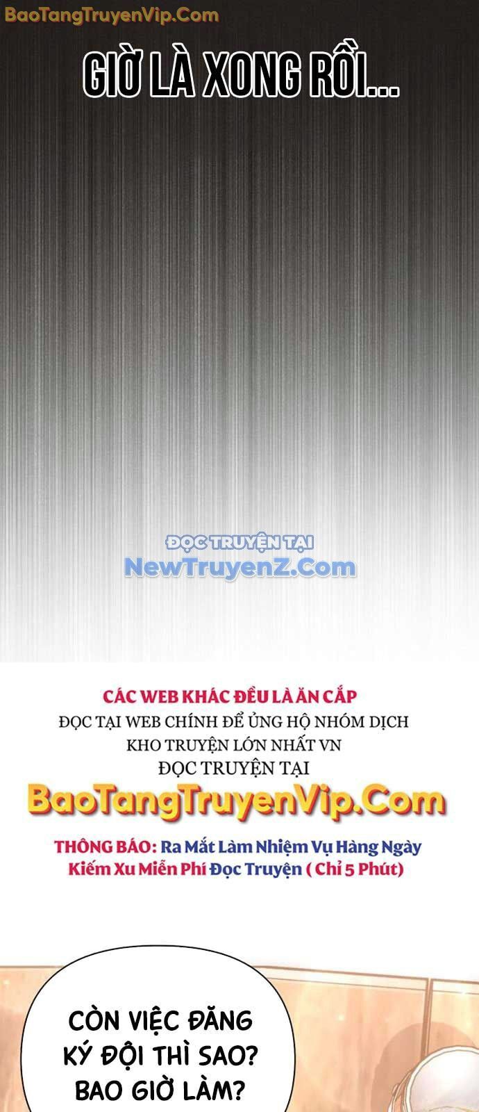 đọc truyện Sống Sót Trong Trò Chơi Với Tư Cách Là Một Cuồng Nhân Chương 107 ảnh 87 tại Giả Dược