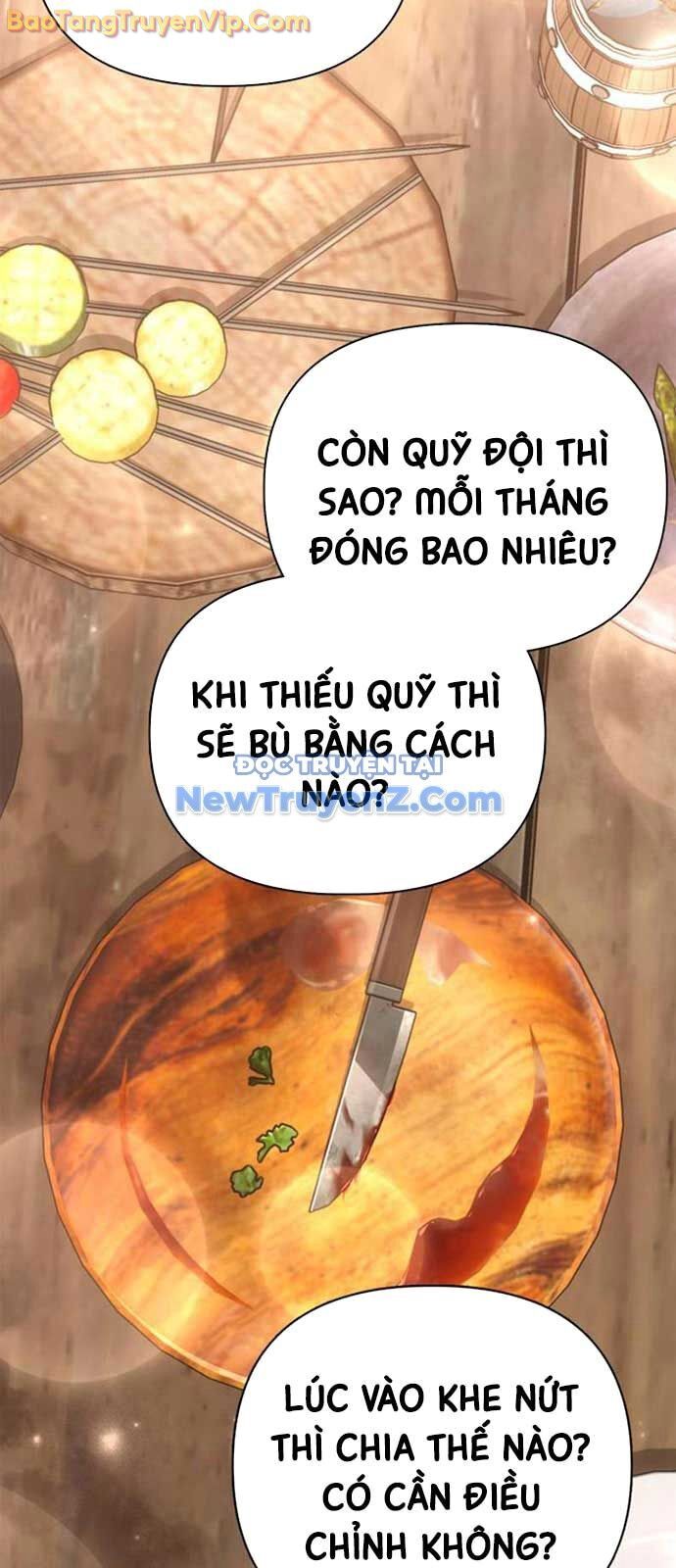 đọc truyện Sống Sót Trong Trò Chơi Với Tư Cách Là Một Cuồng Nhân Chương 107 ảnh 88 tại Giả Dược