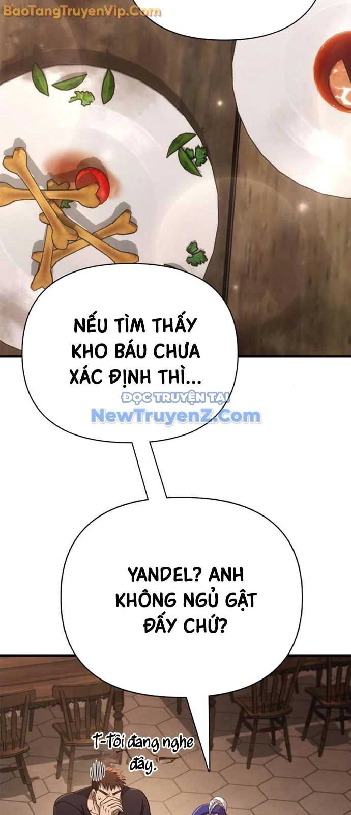 đọc truyện Sống Sót Trong Trò Chơi Với Tư Cách Là Một Cuồng Nhân Chương 107 ảnh 89 tại Giả Dược