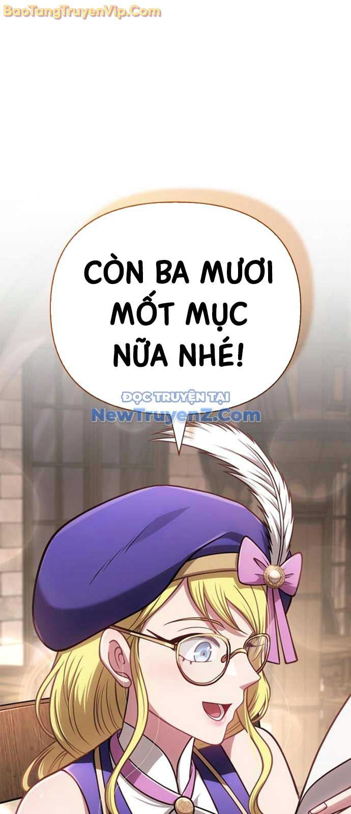 đọc truyện Sống Sót Trong Trò Chơi Với Tư Cách Là Một Cuồng Nhân Chương 107 ảnh 91 tại Giả Dược