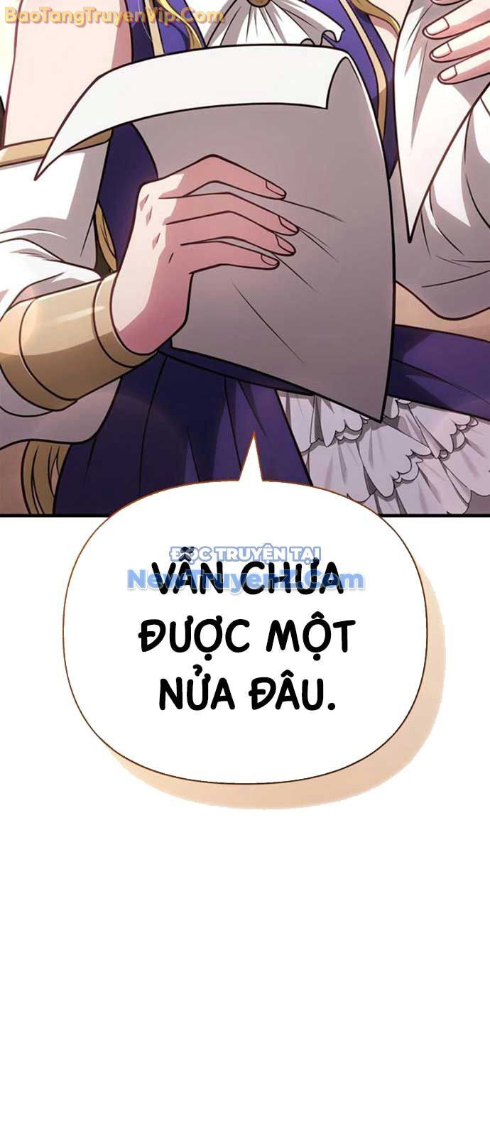 đọc truyện Sống Sót Trong Trò Chơi Với Tư Cách Là Một Cuồng Nhân Chương 107 ảnh 92 tại Giả Dược