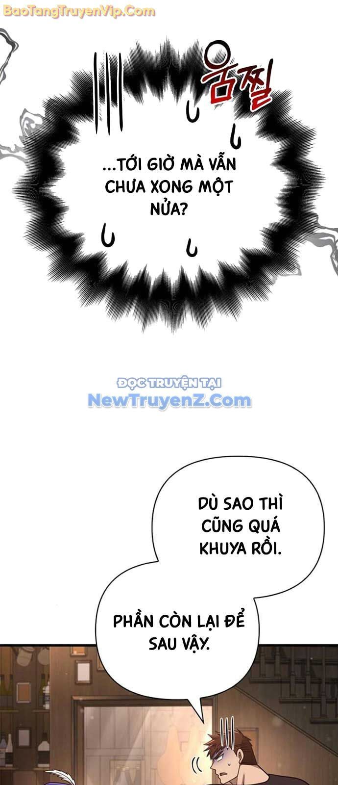 đọc truyện Sống Sót Trong Trò Chơi Với Tư Cách Là Một Cuồng Nhân Chương 107 ảnh 93 tại Giả Dược