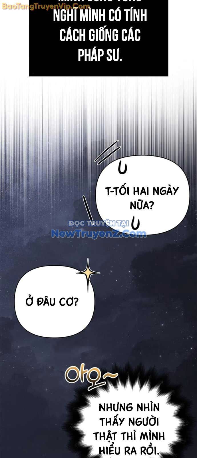 đọc truyện Sống Sót Trong Trò Chơi Với Tư Cách Là Một Cuồng Nhân Chương 107 ảnh 95 tại Giả Dược