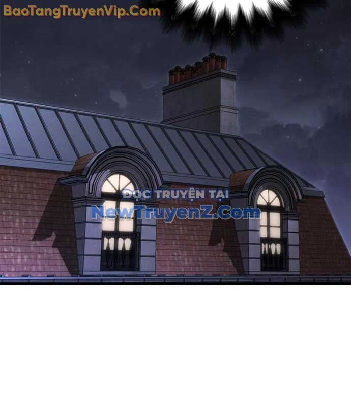 đọc truyện Sống Sót Trong Trò Chơi Với Tư Cách Là Một Cuồng Nhân Chương 107 ảnh 96 tại Giả Dược