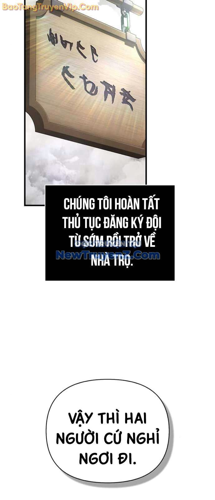 đọc truyện Sống Sót Trong Trò Chơi Với Tư Cách Là Một Cuồng Nhân Chương 107 ảnh 98 tại Giả Dược