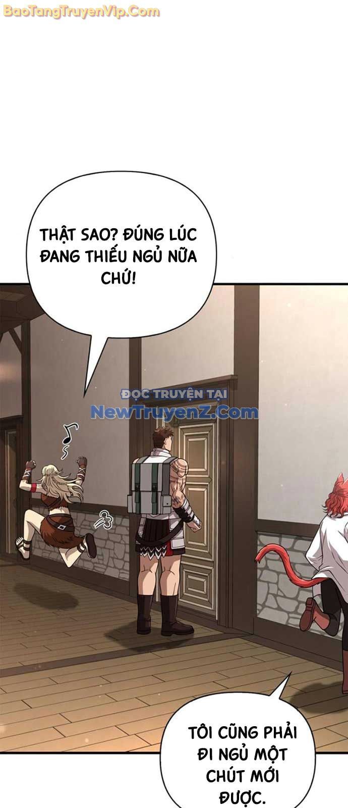 đọc truyện Sống Sót Trong Trò Chơi Với Tư Cách Là Một Cuồng Nhân Chương 107 ảnh 99 tại Giả Dược