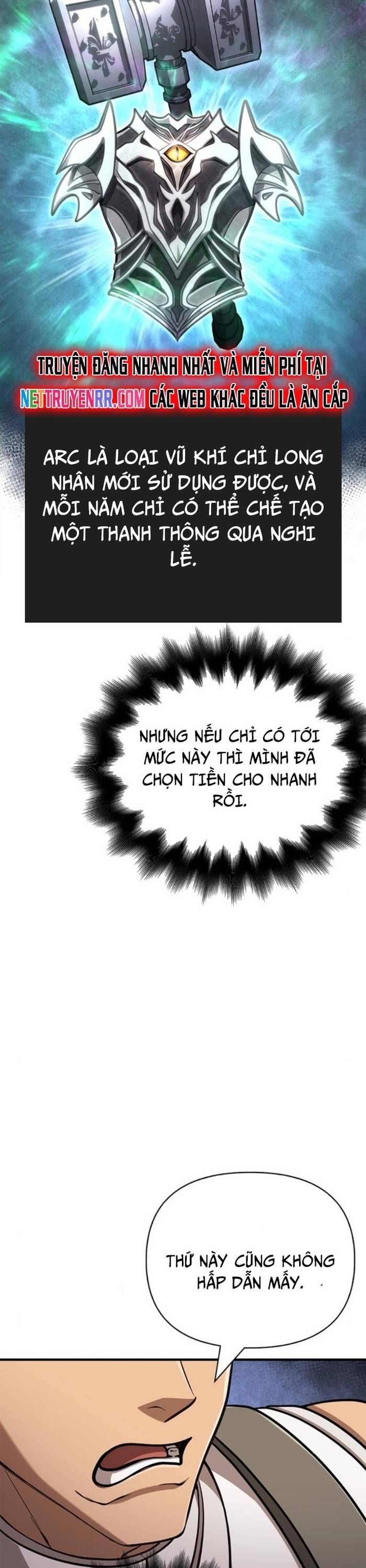 đọc truyện Sống Sót Trong Trò Chơi Với Tư Cách Là Một Cuồng Nhân Chương 108 ảnh 27 tại Giả Dược