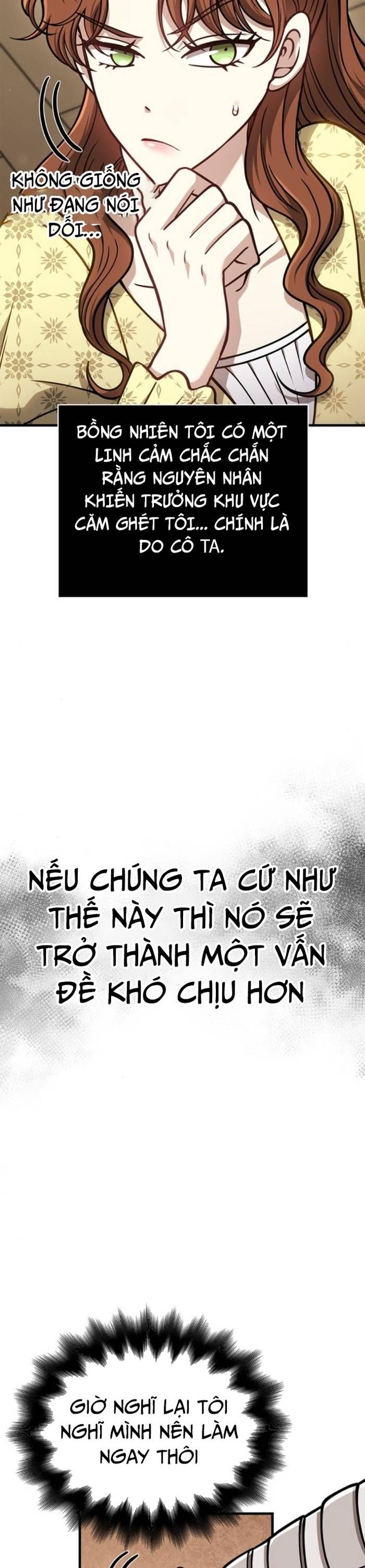 đọc truyện Sống Sót Trong Trò Chơi Với Tư Cách Là Một Cuồng Nhân Chương 108 ảnh 43 tại Giả Dược