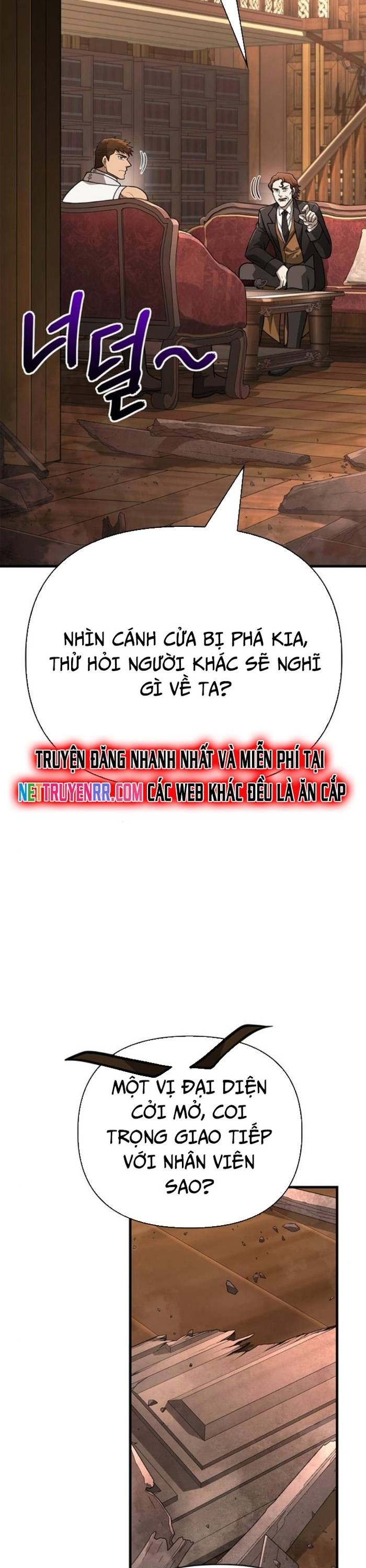 đọc truyện Sống Sót Trong Trò Chơi Với Tư Cách Là Một Cuồng Nhân Chương 108 ảnh 54 tại Giả Dược