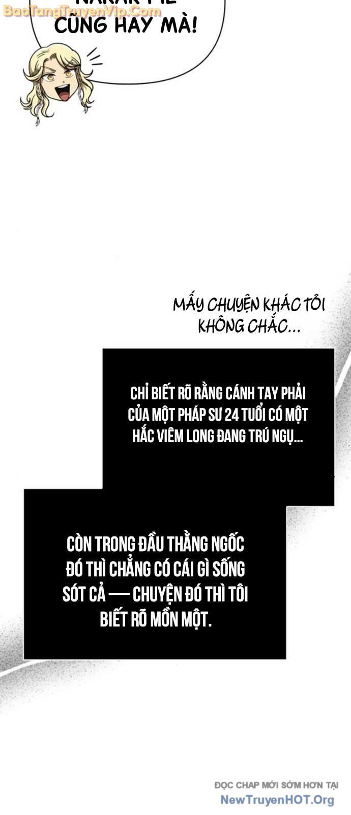 đọc truyện Sống Sót Trong Trò Chơi Với Tư Cách Là Một Cuồng Nhân Chương 109.1 ảnh 11 tại Giả Dược