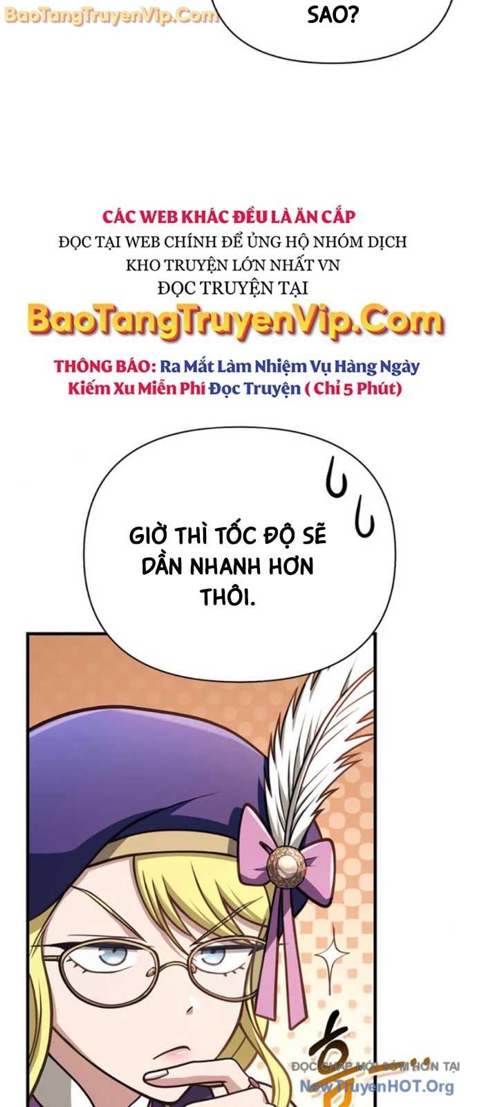 đọc truyện Sống Sót Trong Trò Chơi Với Tư Cách Là Một Cuồng Nhân Chương 109.1 ảnh 101 tại Giả Dược