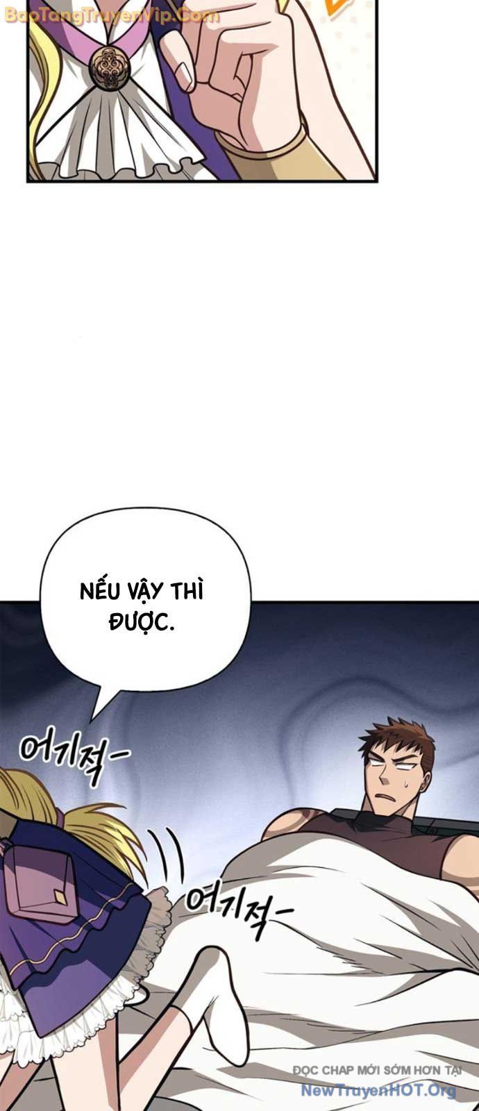 đọc truyện Sống Sót Trong Trò Chơi Với Tư Cách Là Một Cuồng Nhân Chương 109.1 ảnh 102 tại Giả Dược
