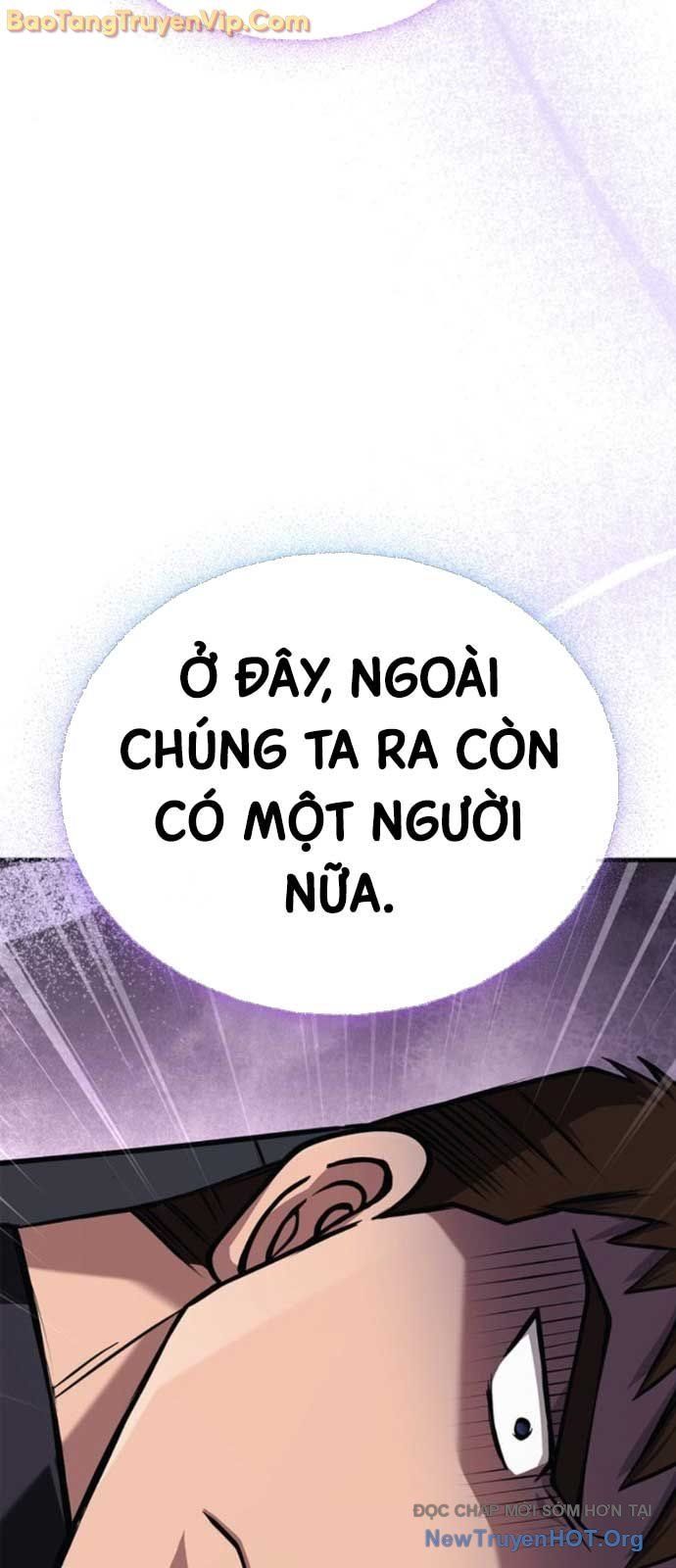 đọc truyện Sống Sót Trong Trò Chơi Với Tư Cách Là Một Cuồng Nhân Chương 109.1 ảnh 107 tại Giả Dược