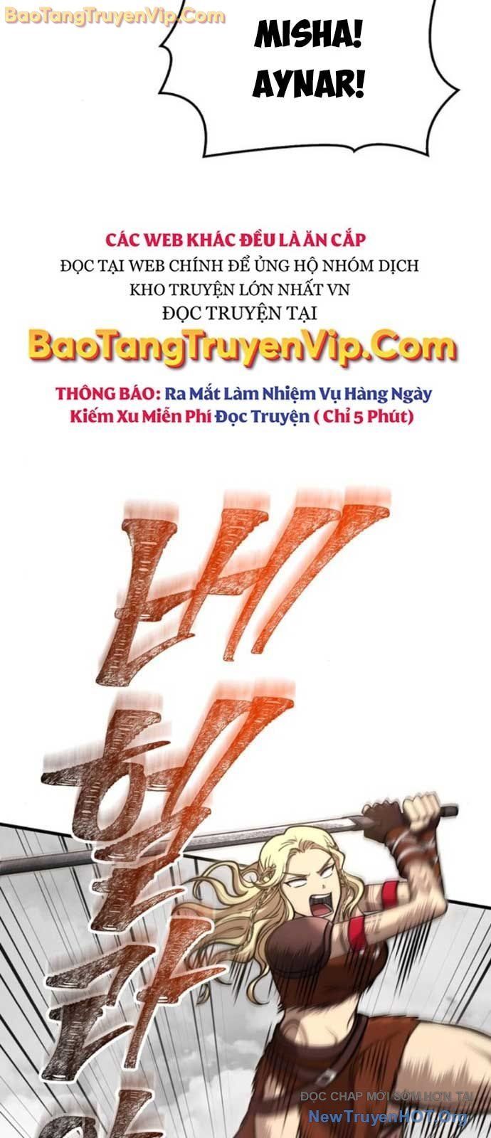 đọc truyện Sống Sót Trong Trò Chơi Với Tư Cách Là Một Cuồng Nhân Chương 109.1 ảnh 14 tại Giả Dược