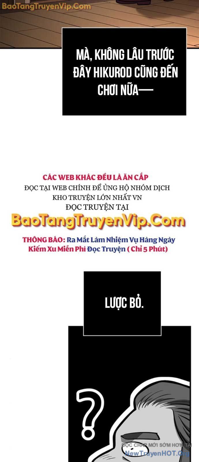 đọc truyện Sống Sót Trong Trò Chơi Với Tư Cách Là Một Cuồng Nhân Chương 109.1 ảnh 20 tại Giả Dược