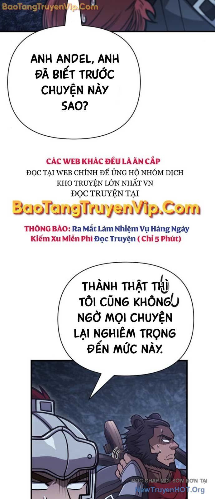 đọc truyện Sống Sót Trong Trò Chơi Với Tư Cách Là Một Cuồng Nhân Chương 109.1 ảnh 28 tại Giả Dược