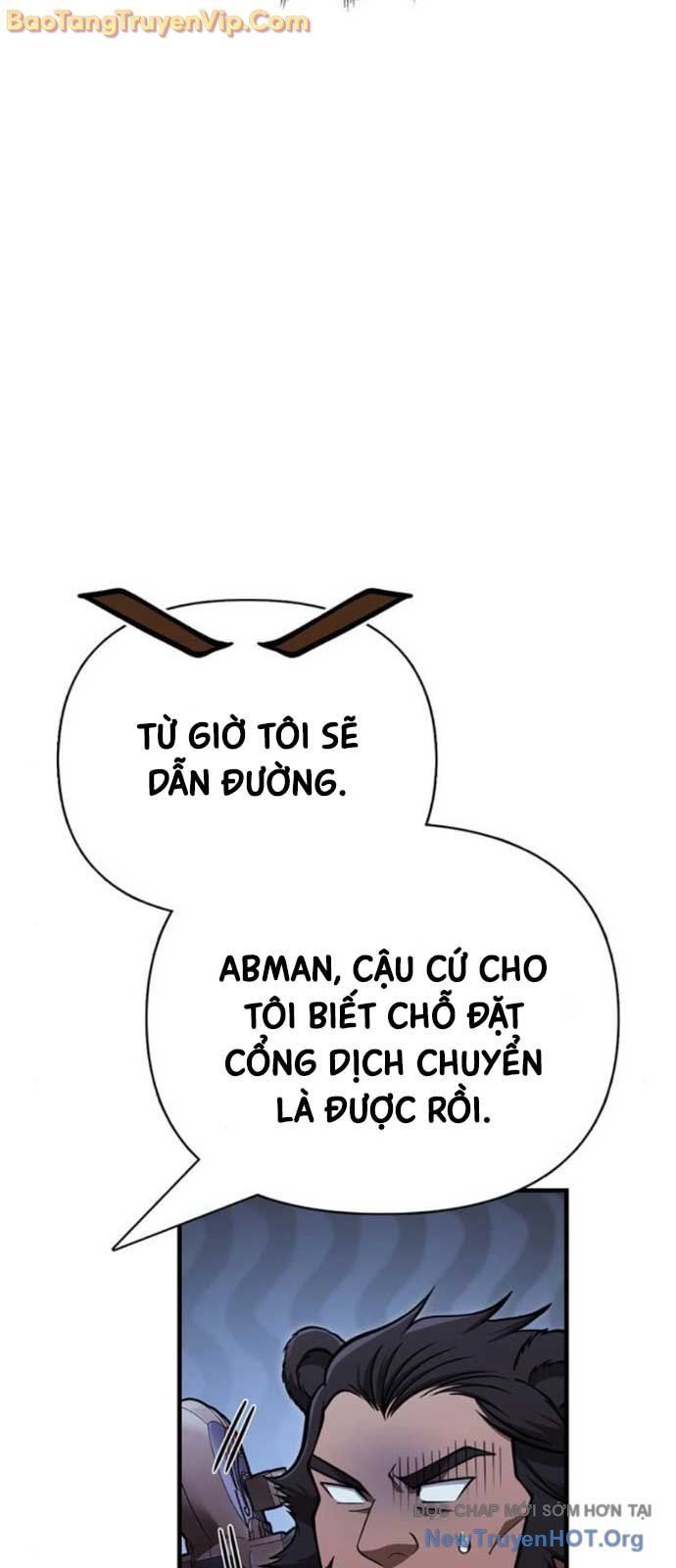 đọc truyện Sống Sót Trong Trò Chơi Với Tư Cách Là Một Cuồng Nhân Chương 109.1 ảnh 38 tại Giả Dược