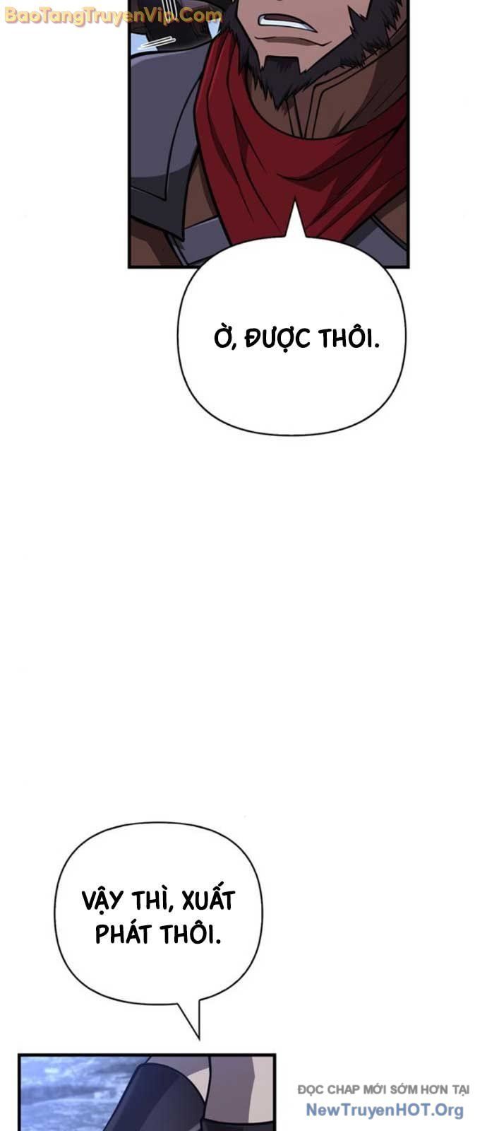 đọc truyện Sống Sót Trong Trò Chơi Với Tư Cách Là Một Cuồng Nhân Chương 109.1 ảnh 39 tại Giả Dược
