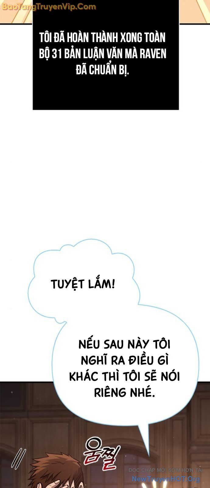 đọc truyện Sống Sót Trong Trò Chơi Với Tư Cách Là Một Cuồng Nhân Chương 109.1 ảnh 5 tại Giả Dược