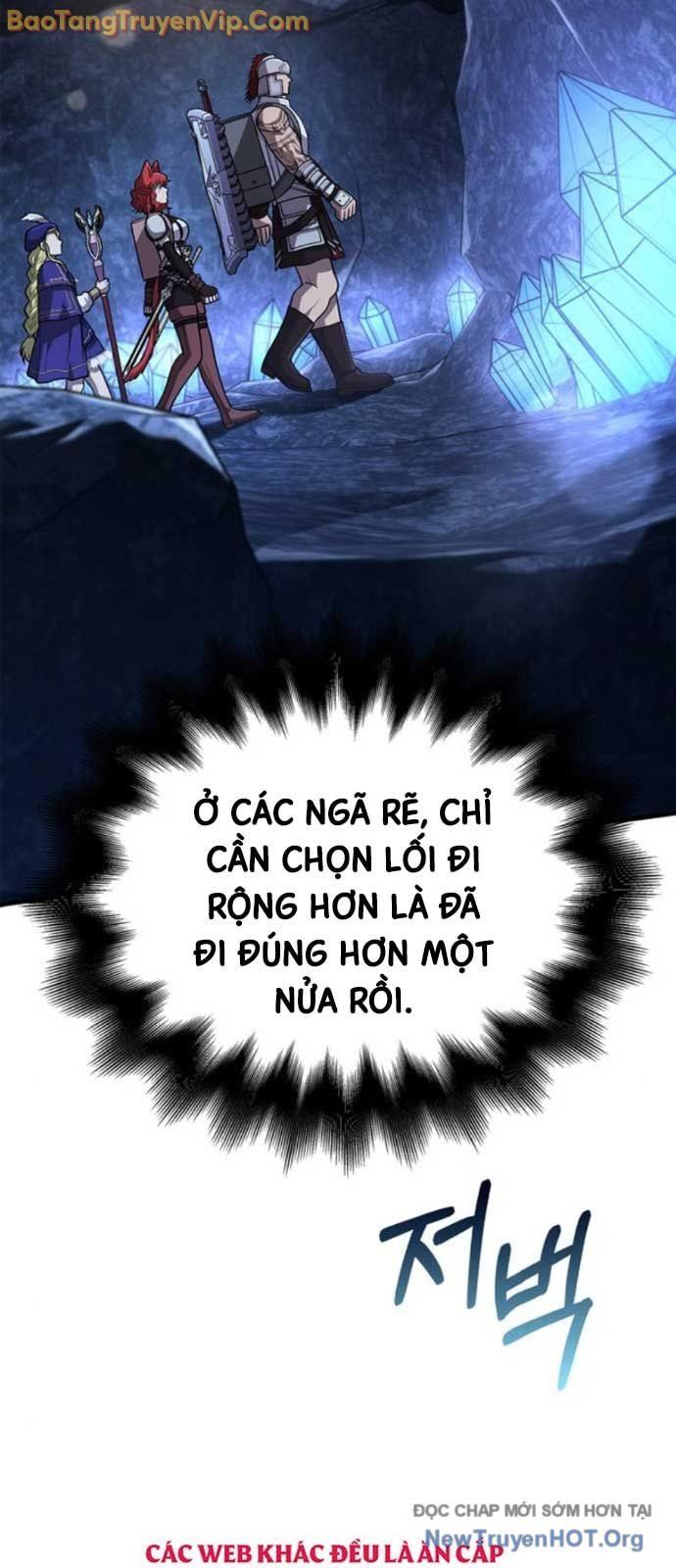 đọc truyện Sống Sót Trong Trò Chơi Với Tư Cách Là Một Cuồng Nhân Chương 109.1 ảnh 41 tại Giả Dược