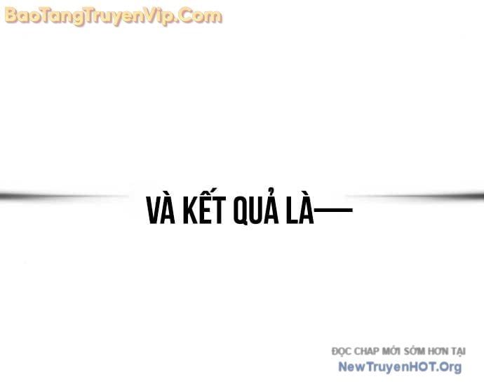 đọc truyện Sống Sót Trong Trò Chơi Với Tư Cách Là Một Cuồng Nhân Chương 109.1 ảnh 45 tại Giả Dược
