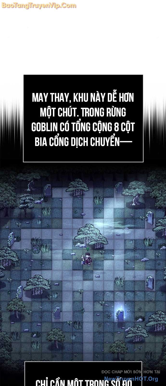 đọc truyện Sống Sót Trong Trò Chơi Với Tư Cách Là Một Cuồng Nhân Chương 109.1 ảnh 48 tại Giả Dược