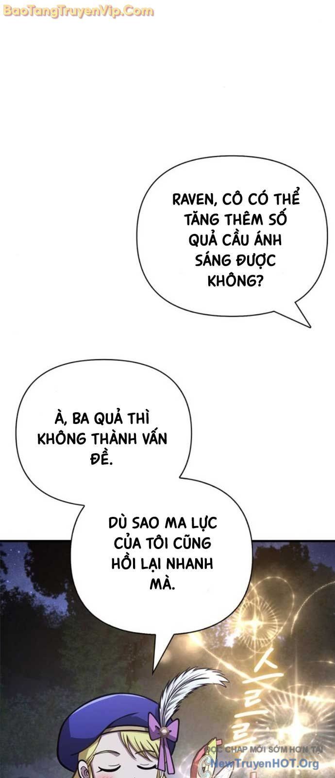 đọc truyện Sống Sót Trong Trò Chơi Với Tư Cách Là Một Cuồng Nhân Chương 109.1 ảnh 53 tại Giả Dược