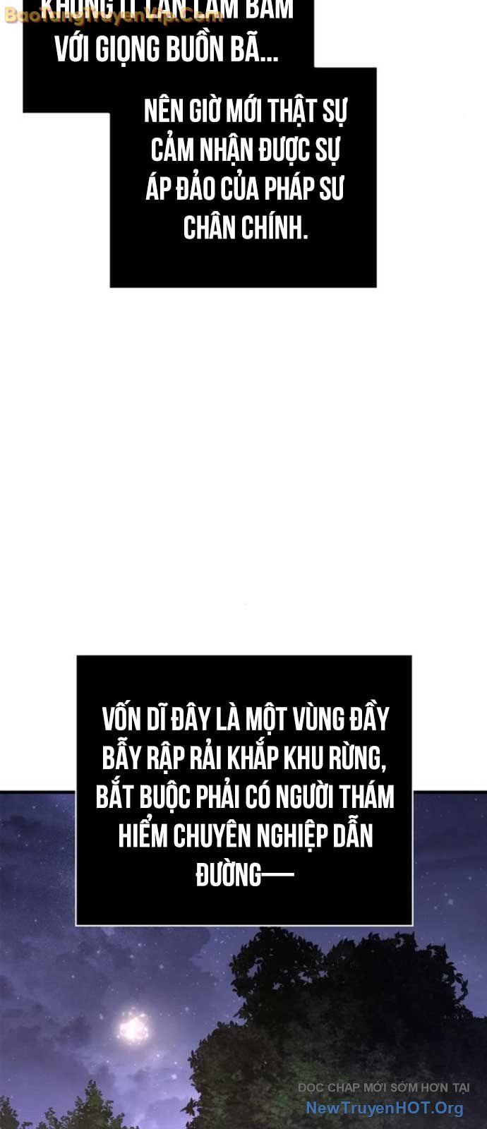 đọc truyện Sống Sót Trong Trò Chơi Với Tư Cách Là Một Cuồng Nhân Chương 109.1 ảnh 56 tại Giả Dược