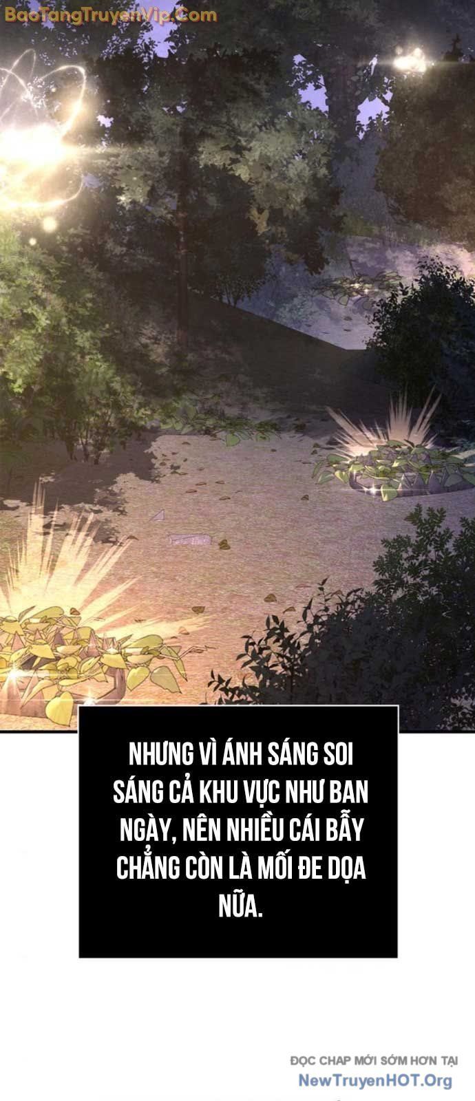 đọc truyện Sống Sót Trong Trò Chơi Với Tư Cách Là Một Cuồng Nhân Chương 109.1 ảnh 57 tại Giả Dược